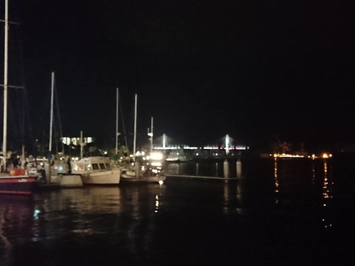 20160707長崎港 (12).jpg - 2016慢遊九州