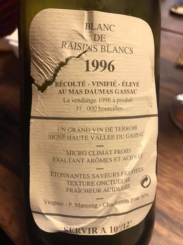 20190224 (15).jpg - 2019年品酒誌