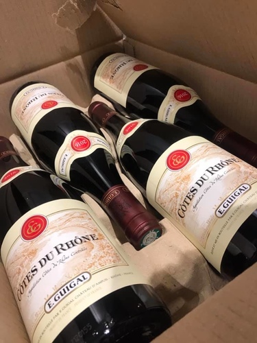 20201026積架紅酒 (2).jpg - 2020品酒誌