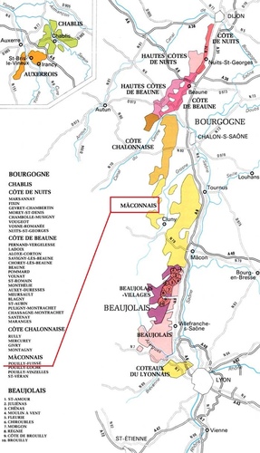 20190722Fuisse第一個酒莊 (37).jpg - 2019醉飲法奧瑞