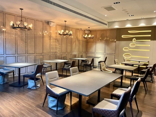 20220701 (44).jpg - 2022品酒誌