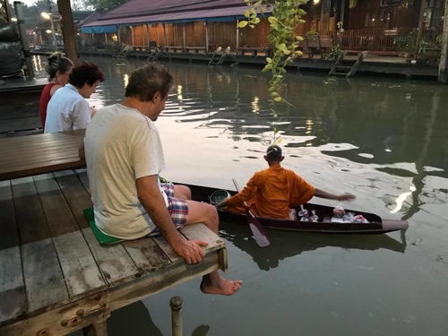 0211-1 (3).jpg - 2018清邁食旅記