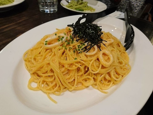 20170618義大利餐酒會 (13).jpg - 2017年品酒誌