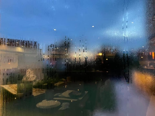 20210825 (9).jpg - 2021品酒誌