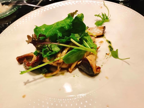 20190621 (13).jpg - 2019年品酒誌