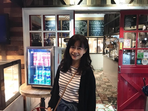 20180418阿根廷探戈馬爾貝之夜 (18).jpg - 2018年品酒誌