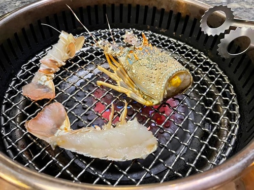 20220209 (11).jpg - 2022品酒誌