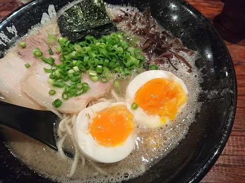 20160702 1-7 (5).jpg - 2016慢遊九州