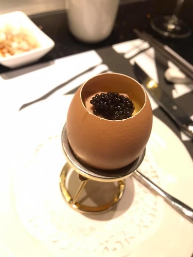 20191124賀成交 (12).jpg - 2019年品酒誌