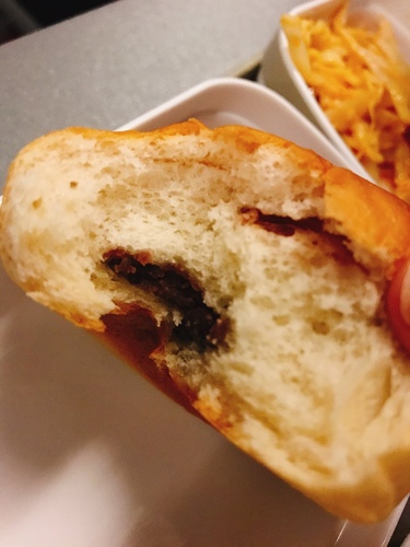 20190710中國國航 (48).jpg - 2019醉飲法奧瑞