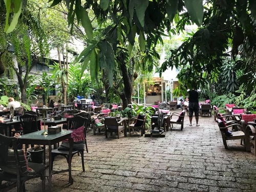 0204-1 (9).jpg - 2018清邁食旅記