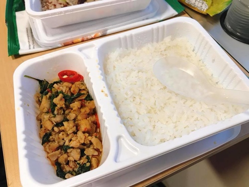 0209-6 (23).jpg - 2018清邁食旅記