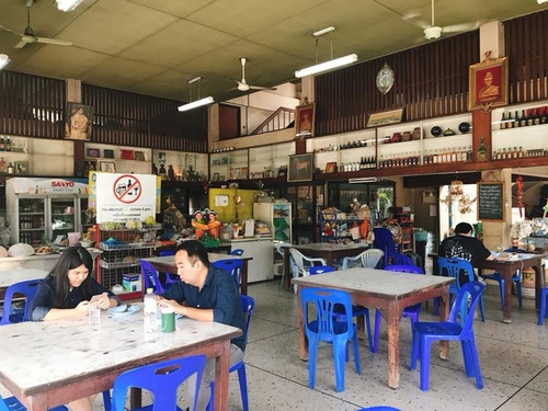 20180702-4 (20).jpg - 2018泰北放暑假