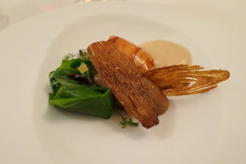 20170805樂沐  (30).jpg - 2017年品酒誌