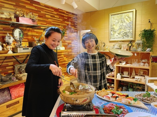 20220113 (10).jpg - 2022品酒誌