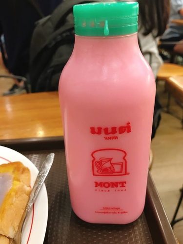 0212-5 (9).jpg - 2018清邁食旅記