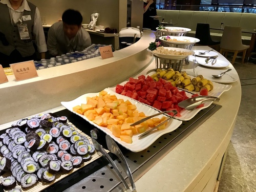 20190710國航貴賓室 (15).jpg - 2019醉飲法奧瑞