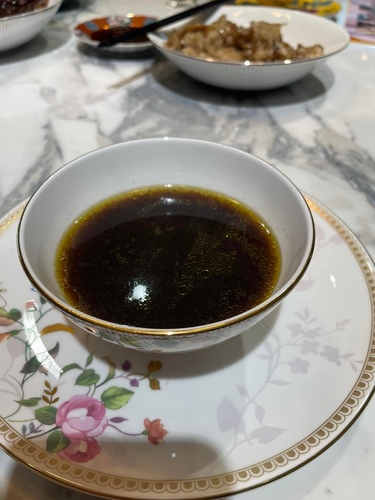 20220219 (13).jpg - 2022品酒誌