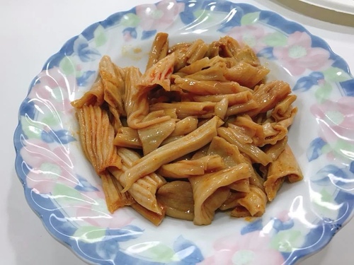 2018072806.jpg - 2018年品酒誌