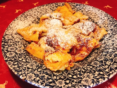 20190714旅館對面晚餐 (29).jpg - 2019醉飲法奧瑞