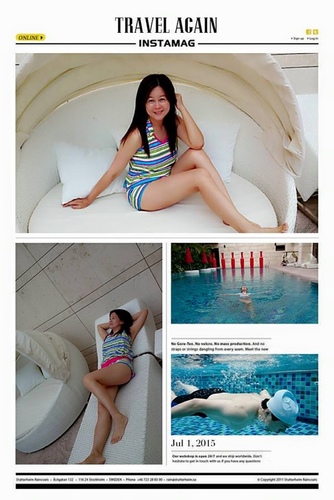 20150701u7d50u5a5au61761-1 u6797u9152u5eca (15).jpg - 2015u5e74u54c1u9152u8a8c