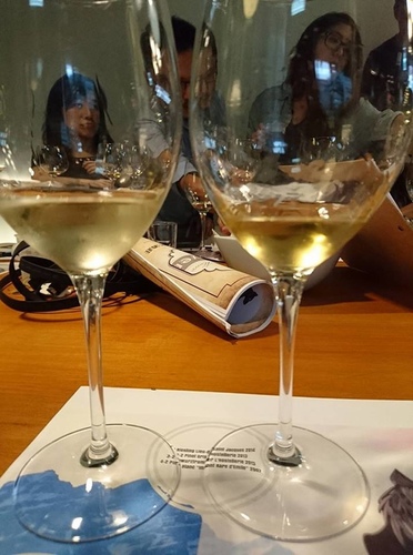 20161029WINE (25).jpg - 2016年品酒誌