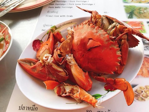 0210-5 (16).jpg - 2018清邁食旅記