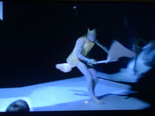 20191108現代芭蕾 (33).jpg - 2019醉飲法奧瑞