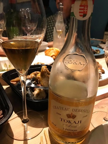 20170912沃坊 (22).jpg - 2017年品酒誌