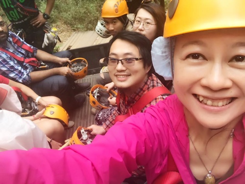 0205-2 (14).jpg - 2018清邁食旅記