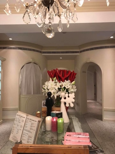 20180111朗多客 (5).jpg - 2018年品酒誌