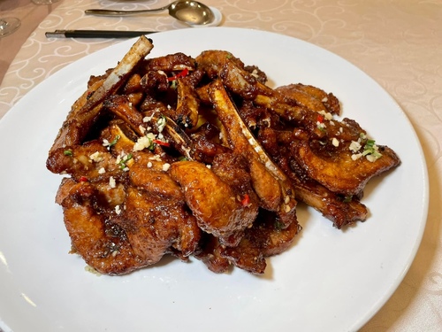 20220320 (25).jpg - 2022品酒誌