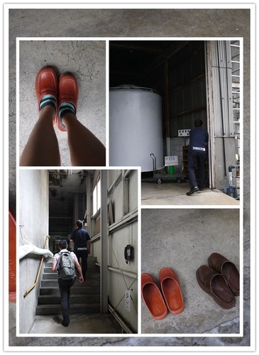 20170704 2-1 (4).jpg - 2016慢遊九州