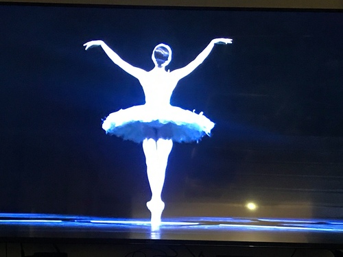 20191003現代芭蕾 (4).jpg - 2019年品酒誌