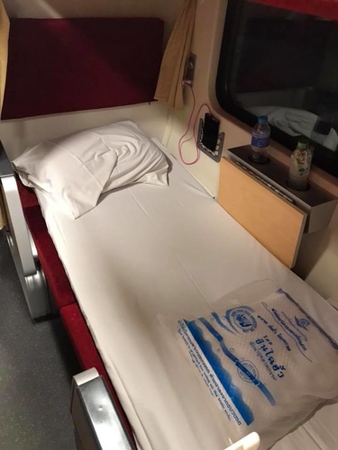 0209-6 (6).jpg - 2018清邁食旅記