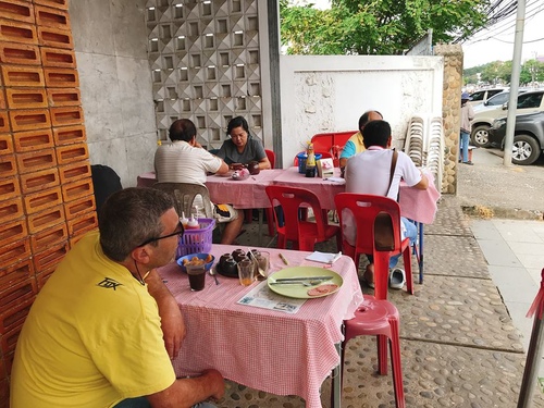 20180706-1 (2).jpg - 2018泰北放暑假