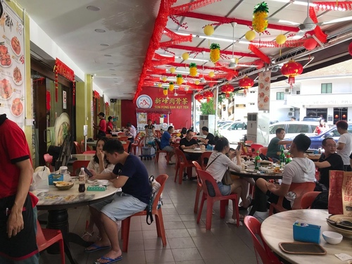 20200123新峰 (12).jpg - 2020-01單飛吉隆坡