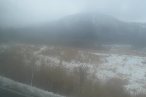 20170122湯布院巴士 (12).jpg - 2017北九州溫泉