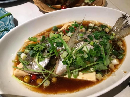 20200721荇菜廚房 (9).jpg - 2020-7卡蹓馬祖