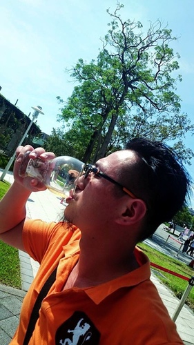 20150906世界啤酒節 (36).jpg - 2015年品酒誌