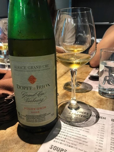 20170902科西嘉團-肉舖廚房 (28).jpg - 2017年品酒誌