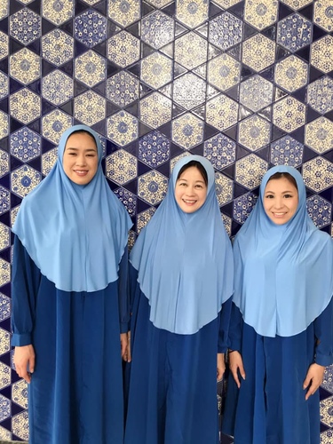 20200123BLUE (13).jpg - 2020-01單飛吉隆坡