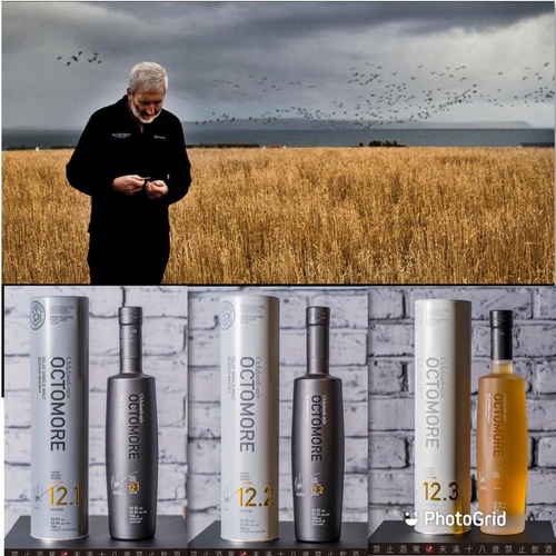 20211213 (1).jpg - 2021品酒誌