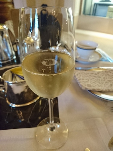 20160201香港DAY4 (26).jpg - 2016年品酒誌