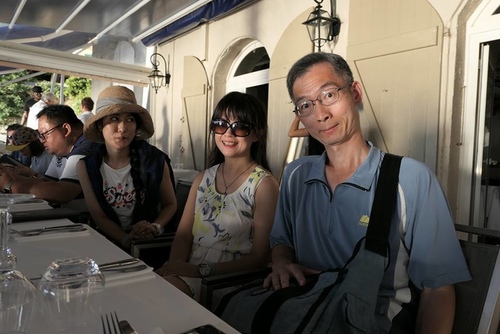 20170705海鮮大餐 (6).jpg - 2017醉飲法義