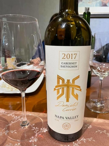 20200107 (17).jpg - 2021品酒誌