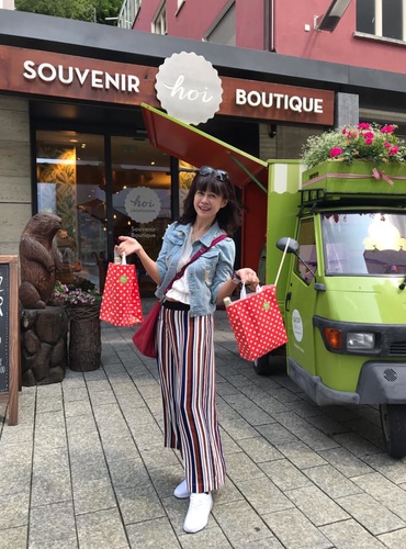 20190713列支 (3).jpg - 2019醉飲法奧瑞