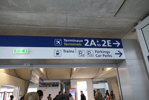 20170701飛往科西嘉 (15).jpg - 2017醉飲法義