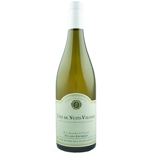 尋俠堂金丘白酒活動 (9).jpg - 2022品酒誌