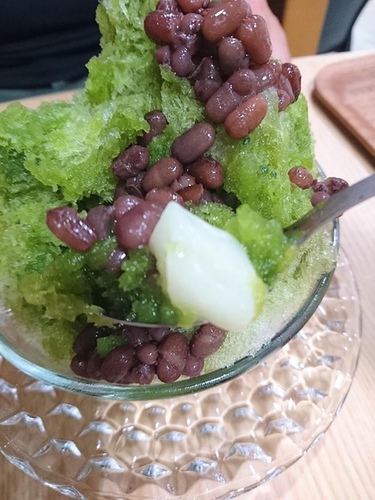 20160707眼鏡橋婆婆冰 (14).jpg - 2016慢遊九州